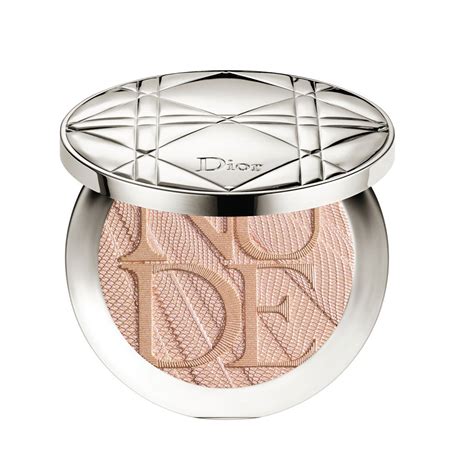 dior nude air 002|Dior Holo Gold DiorSkin Nude Air Luminizer Review, Photos.